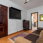RJ Jacarepaguá