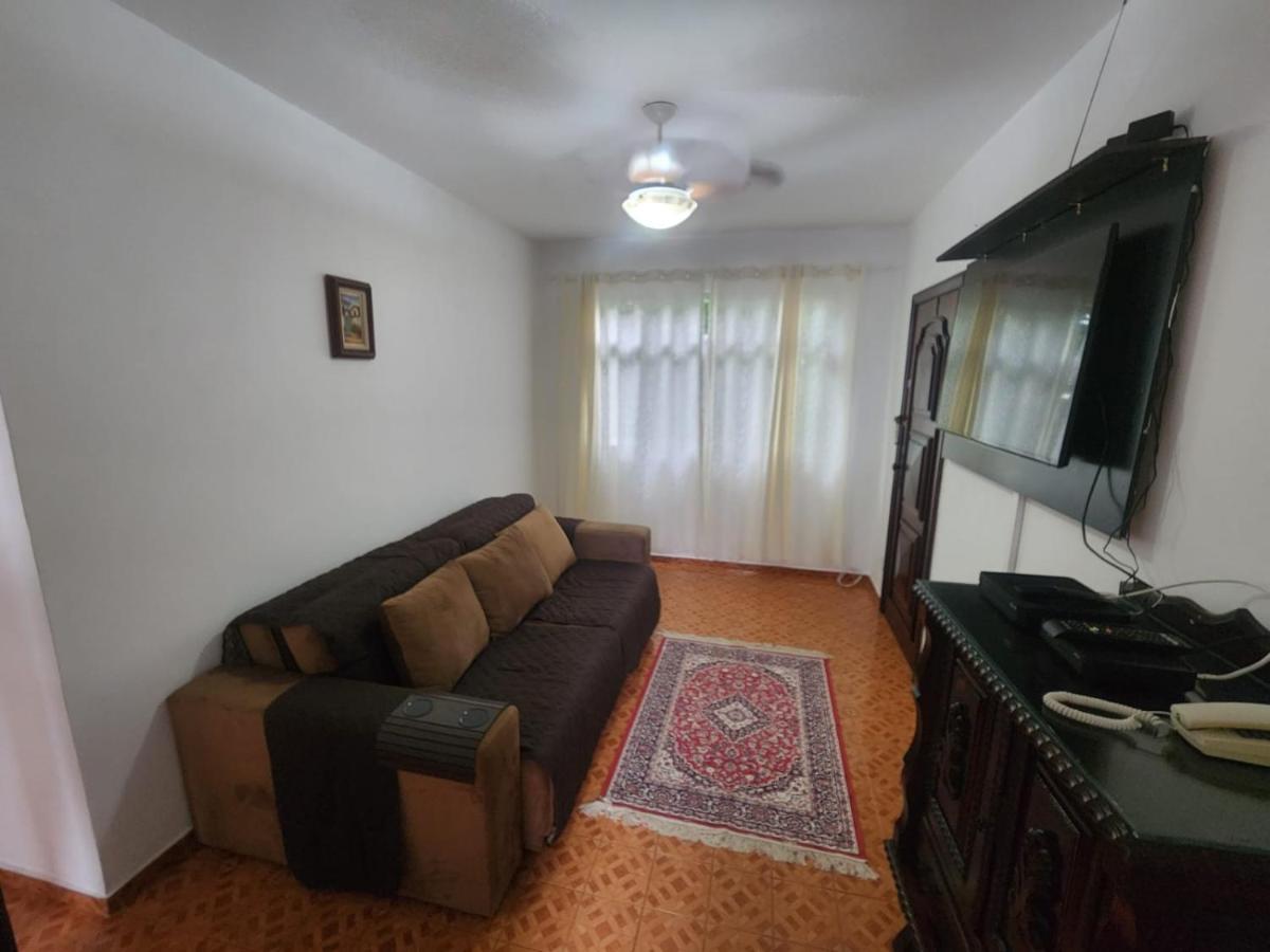 Appartamento Rj Jacarepaguá Rio de Janeiro