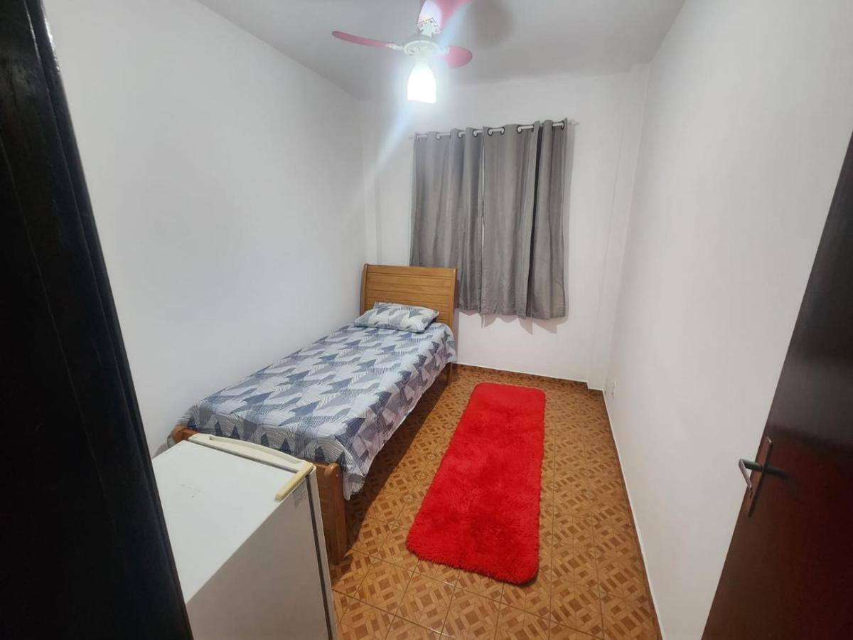 Appartamento Rj Jacarepaguá Rio de Janeiro